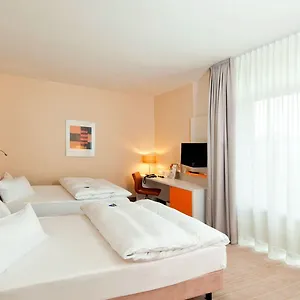 https://mercure-hotel-dortmund-centrum.dortmundhotels.net