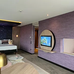 Der Valk Hotel Düsseldorf