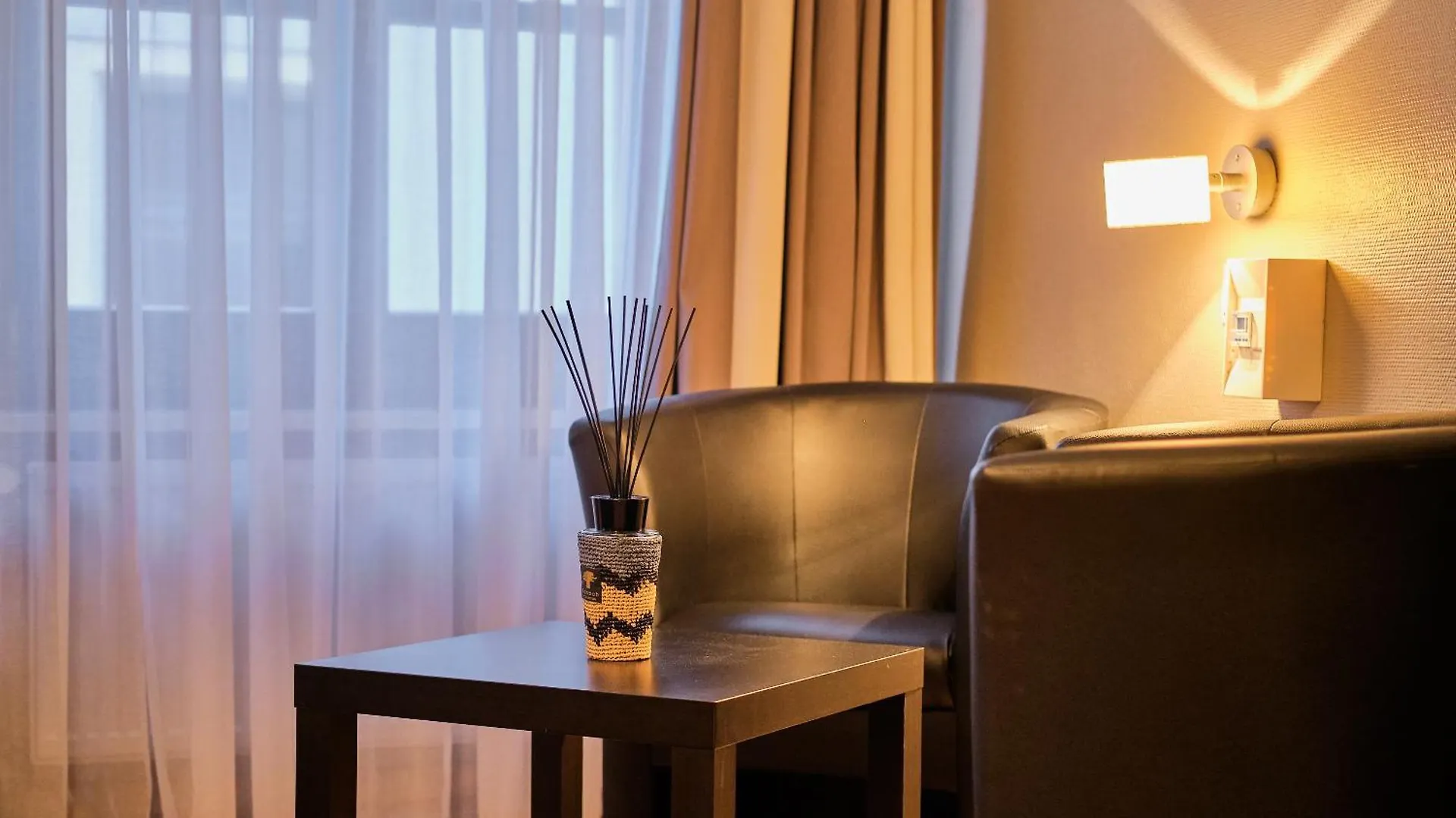 Hotel Roter Hahn Regensburg